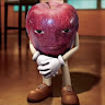 McDelper