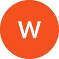 Avatar de wyzgal.l