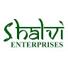 shalvienterprises