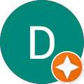 Avatar de Dujardin.e
