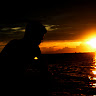 Andriyanto Ahmad22