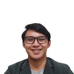 organization avatar