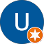 User Name