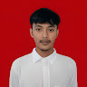 Fikri Baihaqi