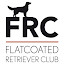 Flatcoated Retriever Club (Owner)