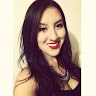 Avatar de Ana P