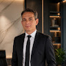 Ricardo Adriano Silva