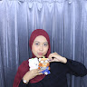 Puput Novita