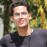Vardhan Raina