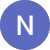 Nair