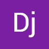 Writer: Dj Birney