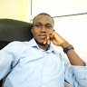 Profile picture of AYIHOUNOUN Djifa Constant