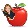 Created by