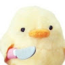 userThumbnail