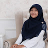 Istiqomah Ilmi