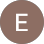 Eko Kasep