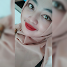 Mifta Setiawan