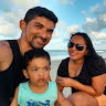 gilson cavalcante