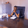 Vanansio Akanyijuka ( La-PoEt)