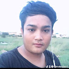 Uživatel: sokden Den