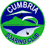 Cumbria Soaring Club, England, UK (Owner)