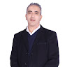 Created by