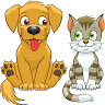 Created by