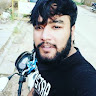 Sagar bhandari
