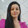 Cristiane De Jesus Amaral