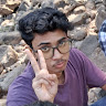onlybrowser's Avatar