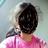 nur Fitri