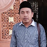 Bambang Sutrisno