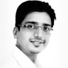 Nitin Sethi profile picture
