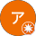 野比タラオ