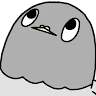 userThumbnail