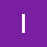 احمد الحارثي