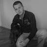 Petr
