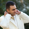 andreas-apostolidis