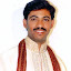 Ashok Mysore