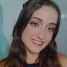 Foto do escritor: Isabelly Pereira