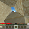 Crystal_ Arl0