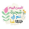 Created by