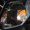 Raffi aditia Pradana