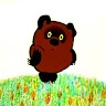 kazakovlexa02