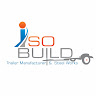 ISO BUILD