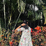 kundanika gandla's profile picture