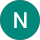 Nathalie Quagliara profile picture