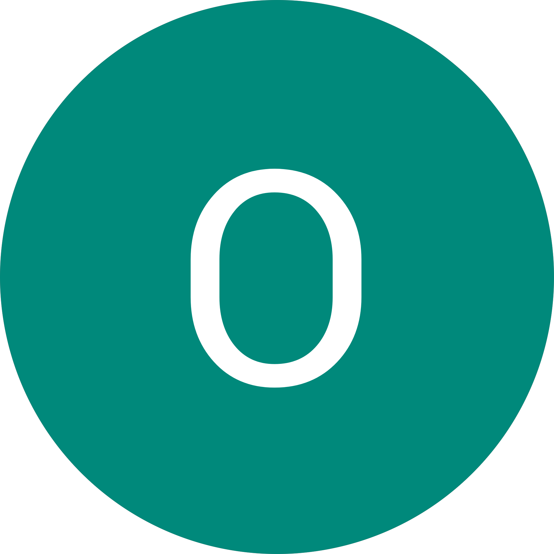 Photo of Otto Quispe