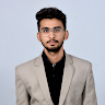 Vidhan Thakur
