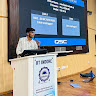 anuj patel